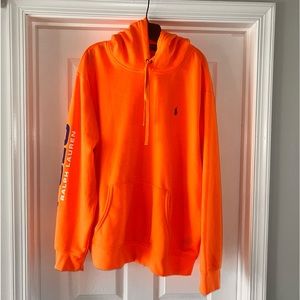 Ralph Lauren mens sweatshirt